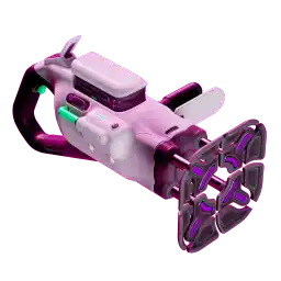 Feedback Resonator