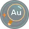 Unobtainium