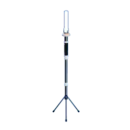 Cyan Glowstick