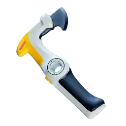 Survival Multitool