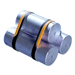 Germanium 
(from Lead)