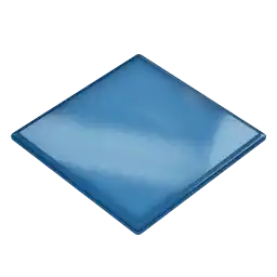 Glass
(from Salt)