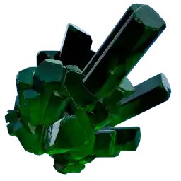 Atacamite