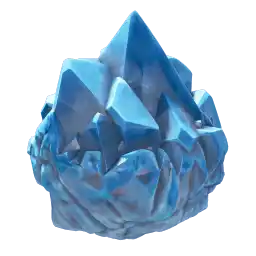 Celestine