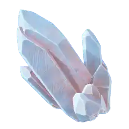 Quartz Node