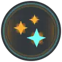 Bioluminescence