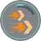 Dash