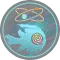 Hypnotize