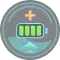 Battery Charger