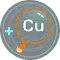 Copper Finder
