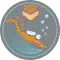 Deep Dive