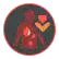 Hemophiliac