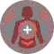 Maladapted