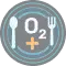 Metabolic Oxygenation