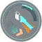 Current Exit Boost